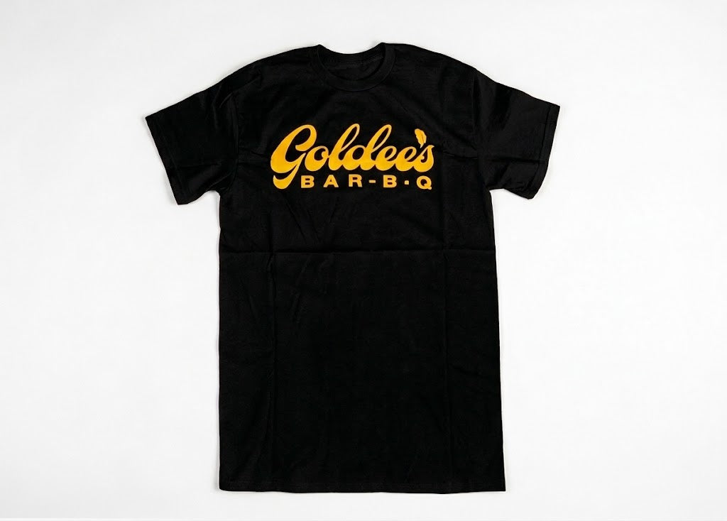 Goldee’s T-Shirt
