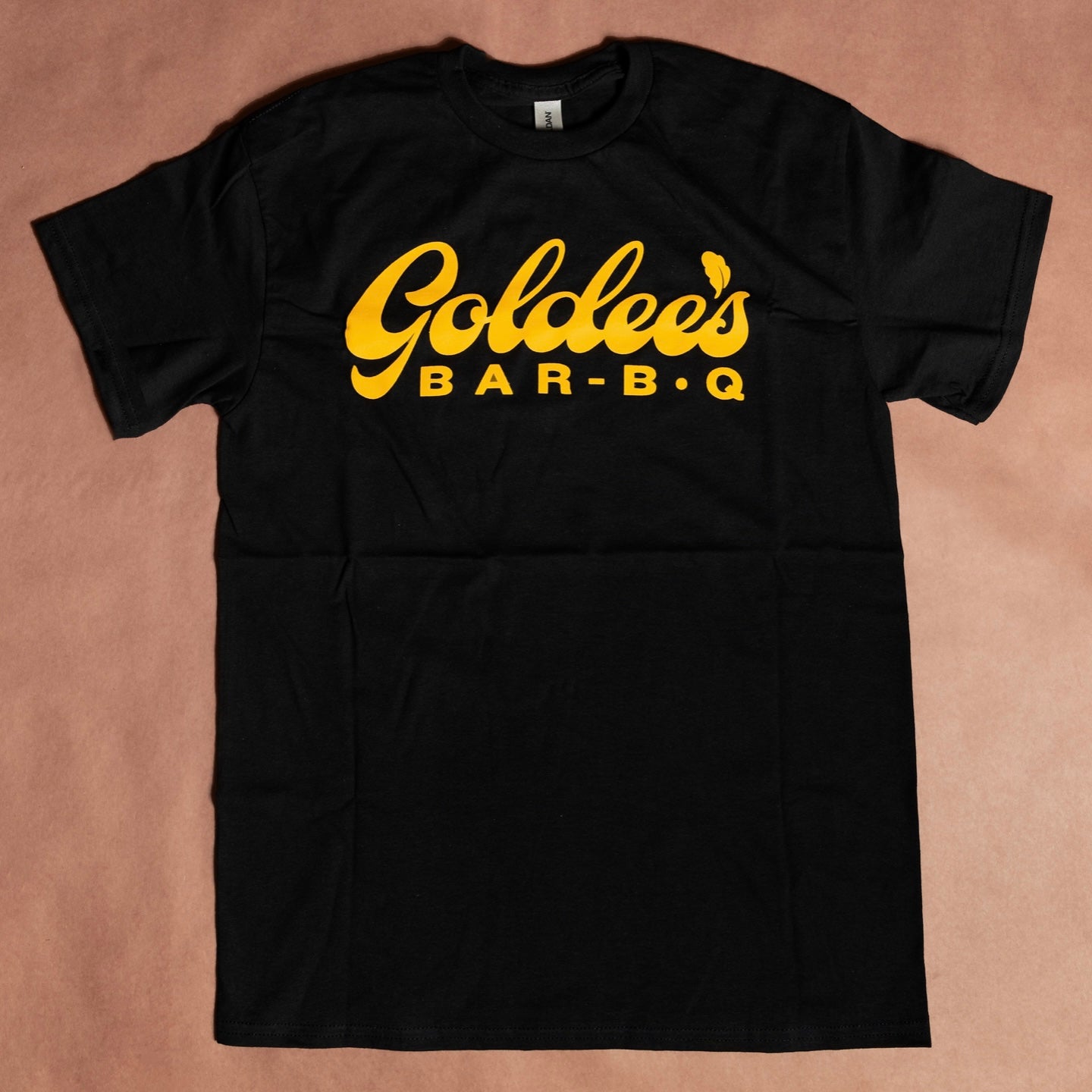 Goldee’s T-Shirt