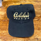 Goldees Dad Cap