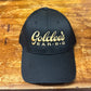 Goldee’s Trucker Hat