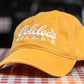 Goldees Dad Cap