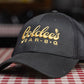 Goldee’s Trucker Hat