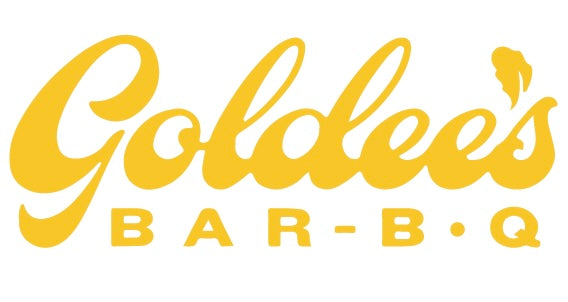 GOLDEE's BBQ