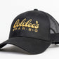 Goldee’s Trucker Hat