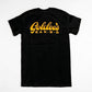 Goldee’s T-Shirt